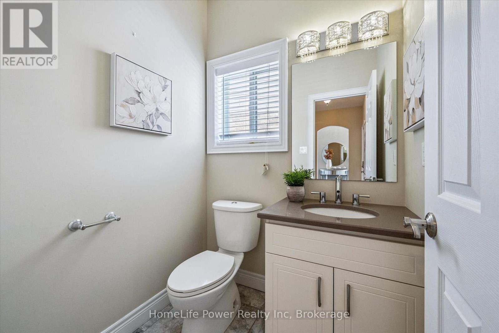 35 Westra Drive, Guelph, Ontario  N1K 0B4 - Photo 22 - X12765018