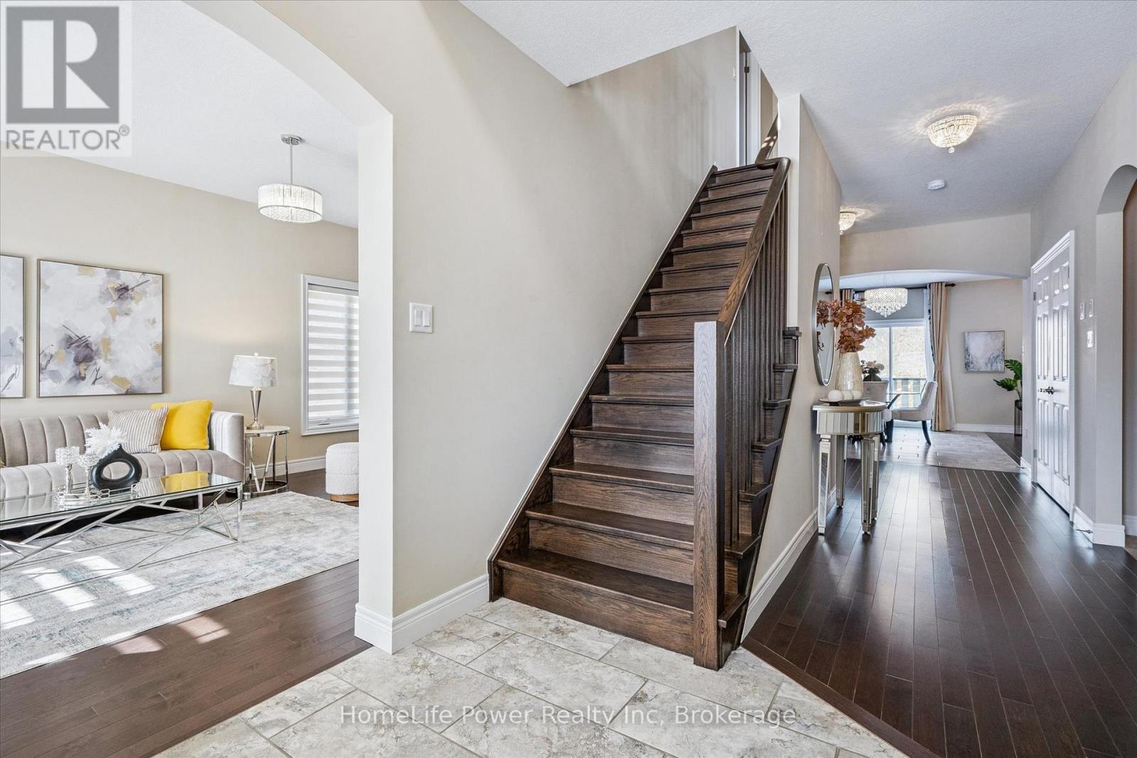 35 Westra Drive, Guelph, Ontario  N1K 0B4 - Photo 23 - X12765018