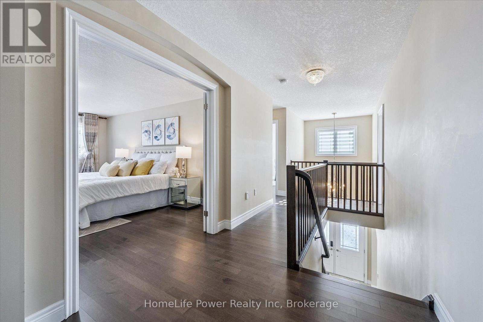 35 Westra Drive, Guelph, Ontario  N1K 0B4 - Photo 24 - X12765018