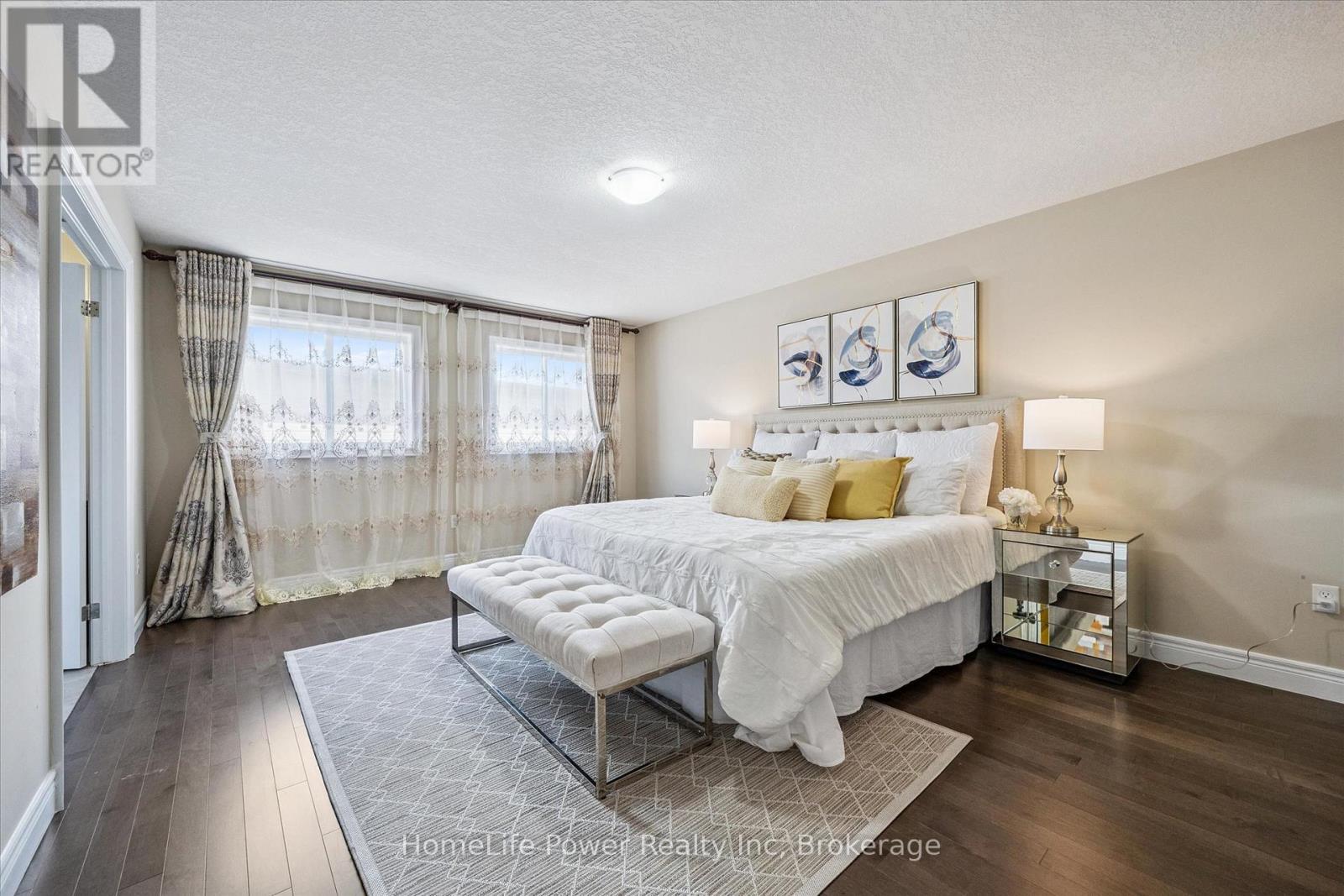 35 Westra Drive, Guelph, Ontario  N1K 0B4 - Photo 25 - X12765018