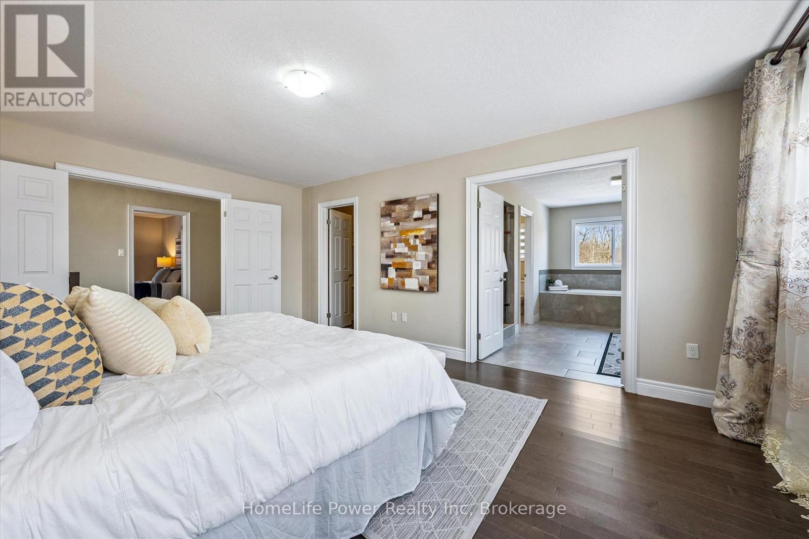 35 Westra Drive, Guelph, Ontario  N1K 0B4 - Photo 26 - X12765018