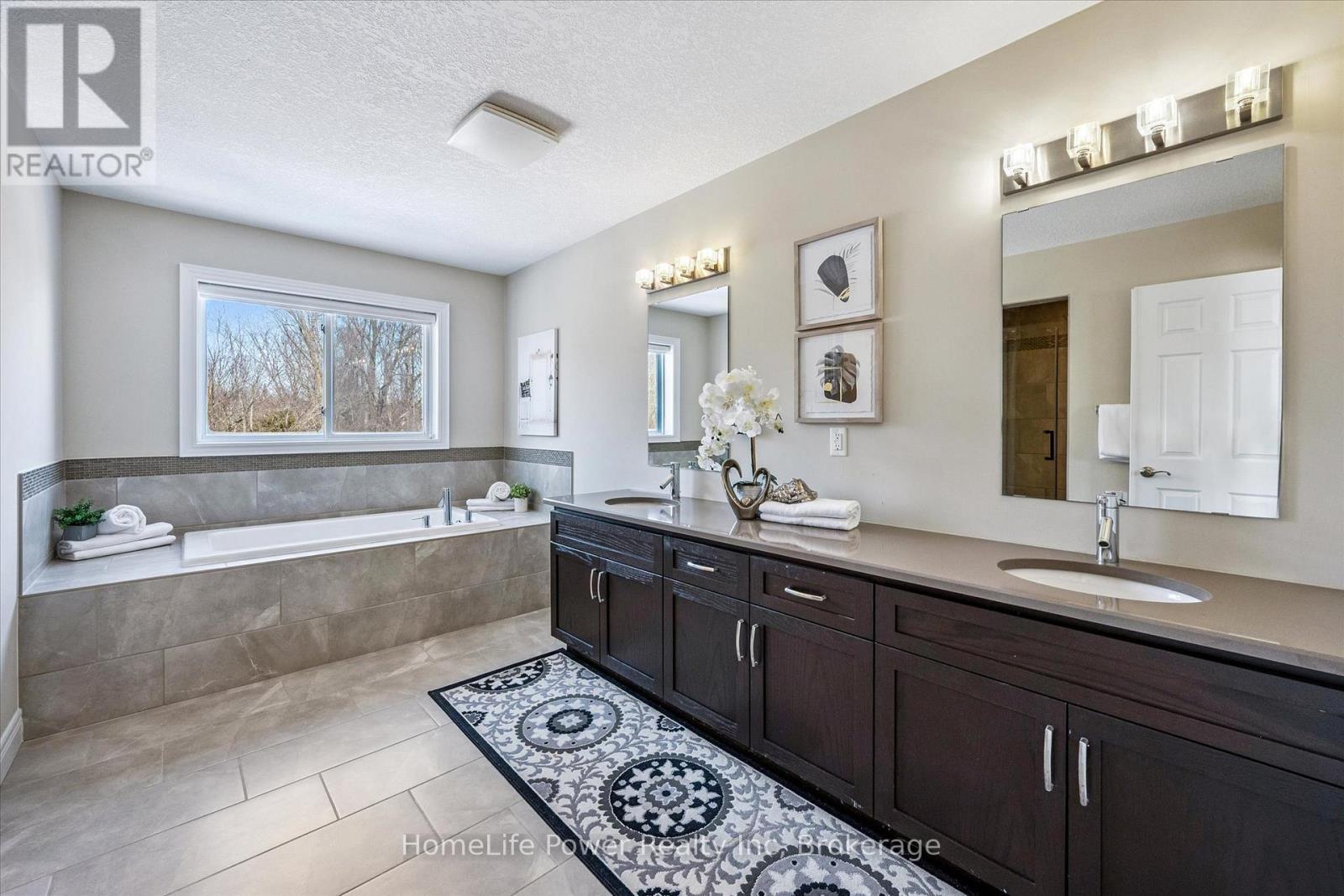 35 Westra Drive, Guelph, Ontario  N1K 0B4 - Photo 27 - X12765018