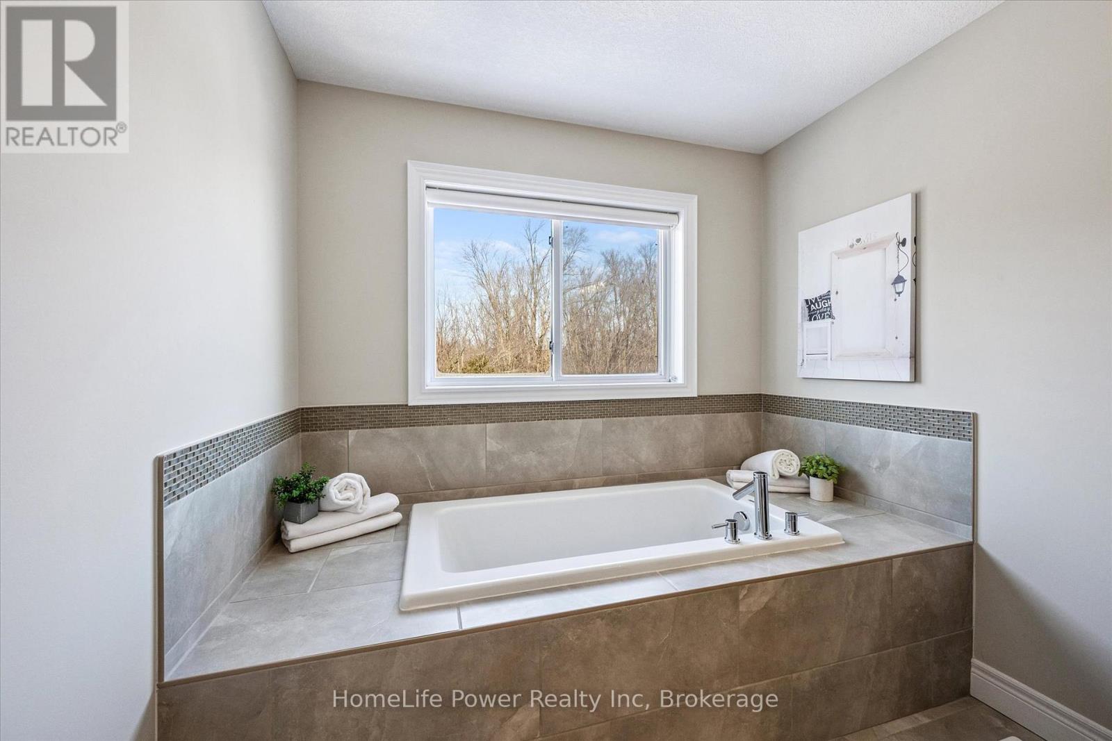 35 Westra Drive, Guelph, Ontario  N1K 0B4 - Photo 28 - X12765018