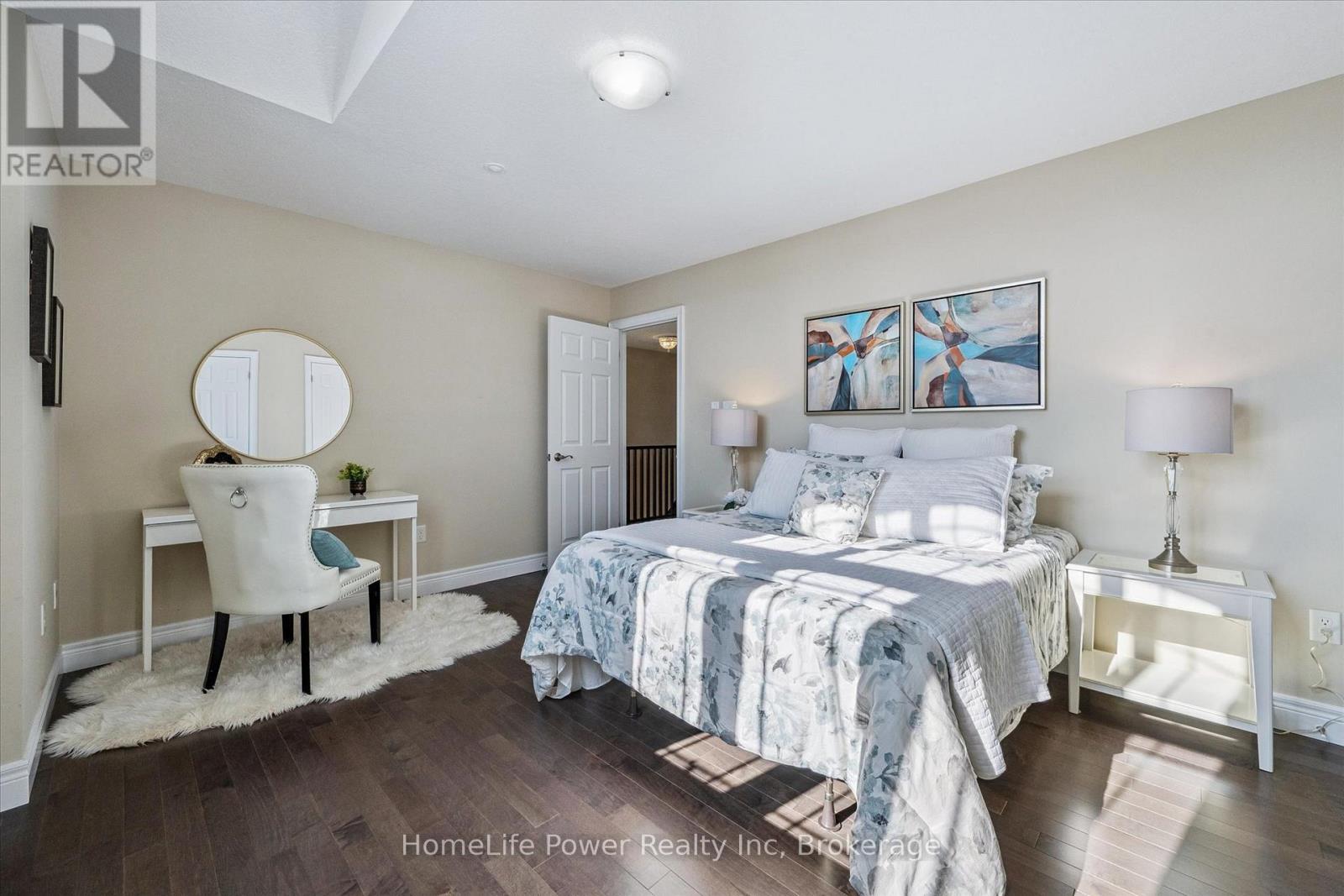 35 Westra Drive, Guelph, Ontario  N1K 0B4 - Photo 31 - X12765018