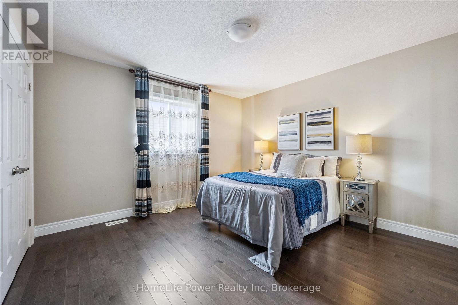 35 Westra Drive, Guelph, Ontario  N1K 0B4 - Photo 32 - X12765018