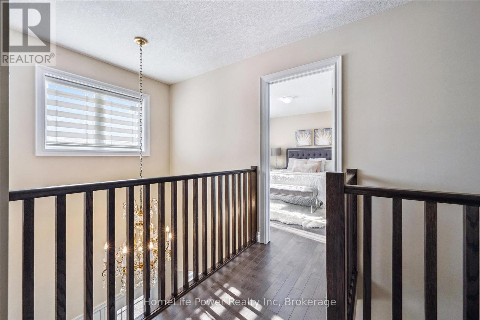 35 Westra Drive, Guelph, Ontario  N1K 0B4 - Photo 33 - X12765018