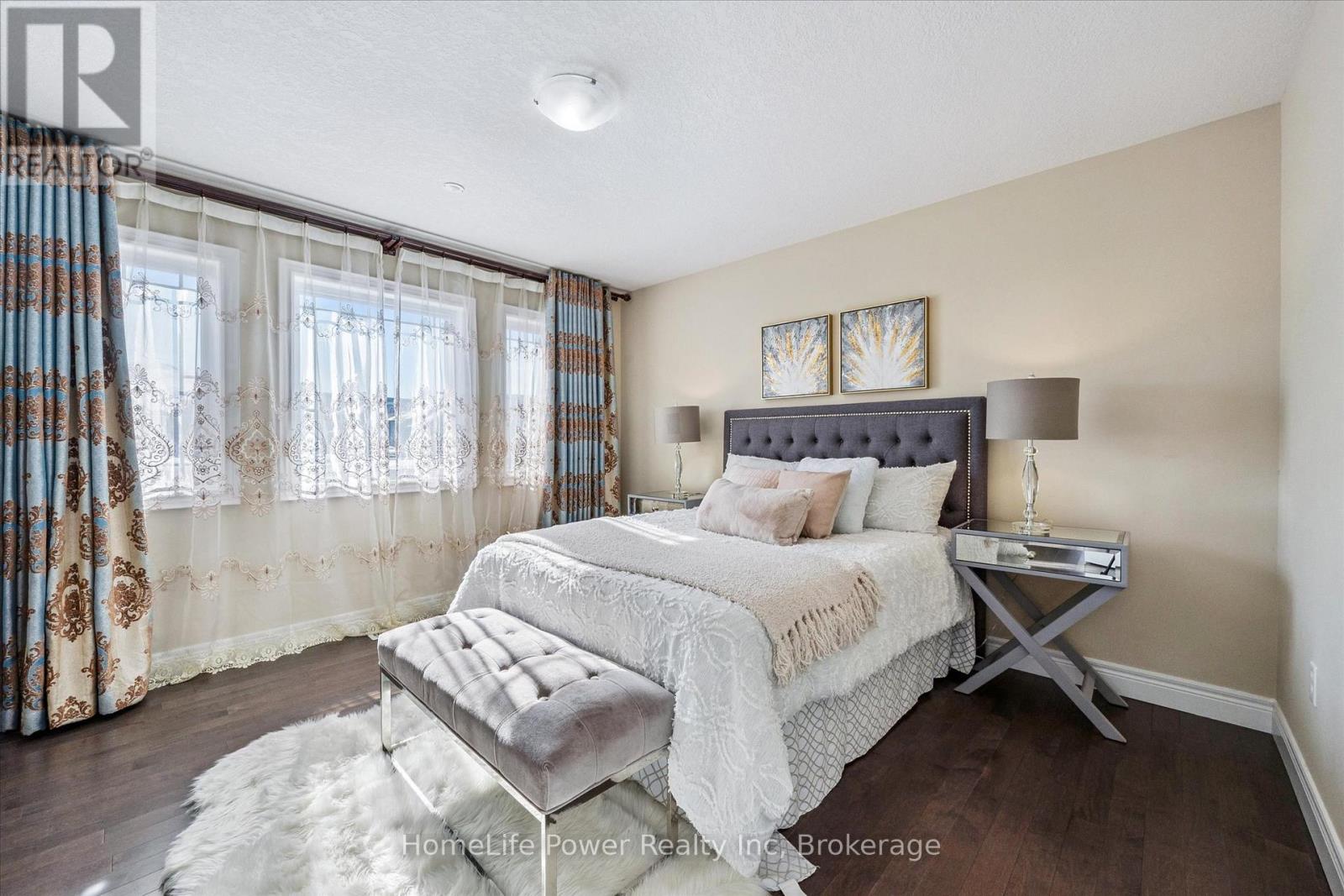 35 Westra Drive, Guelph, Ontario  N1K 0B4 - Photo 34 - X12765018