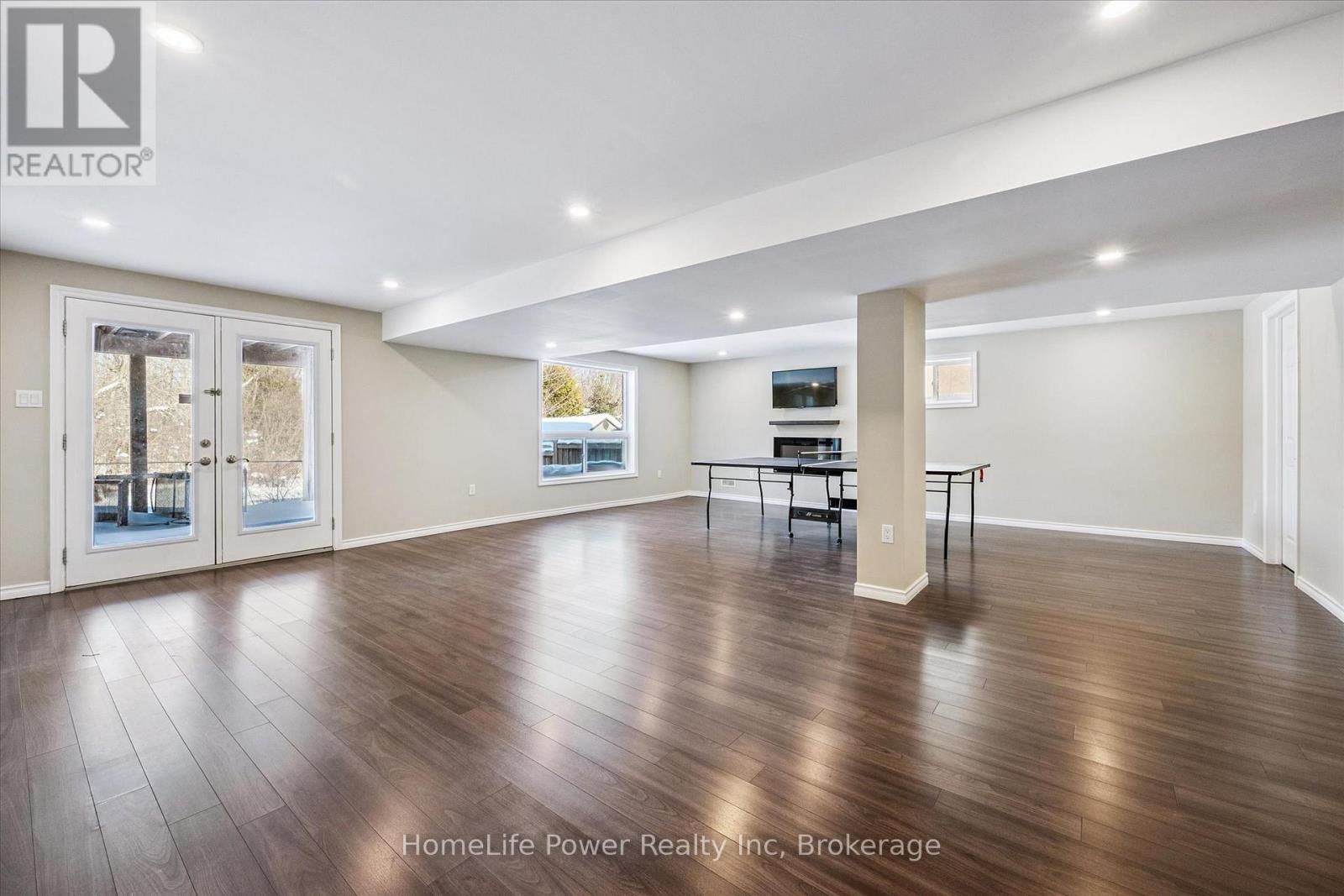 35 Westra Drive, Guelph, Ontario  N1K 0B4 - Photo 36 - X12765018