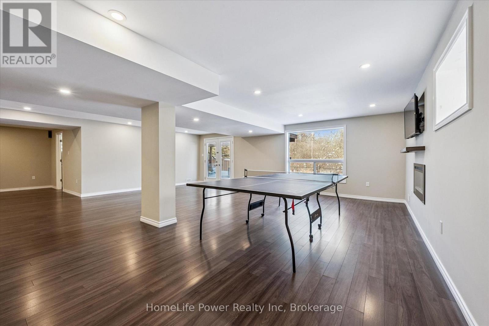 35 Westra Drive, Guelph, Ontario  N1K 0B4 - Photo 37 - X12765018