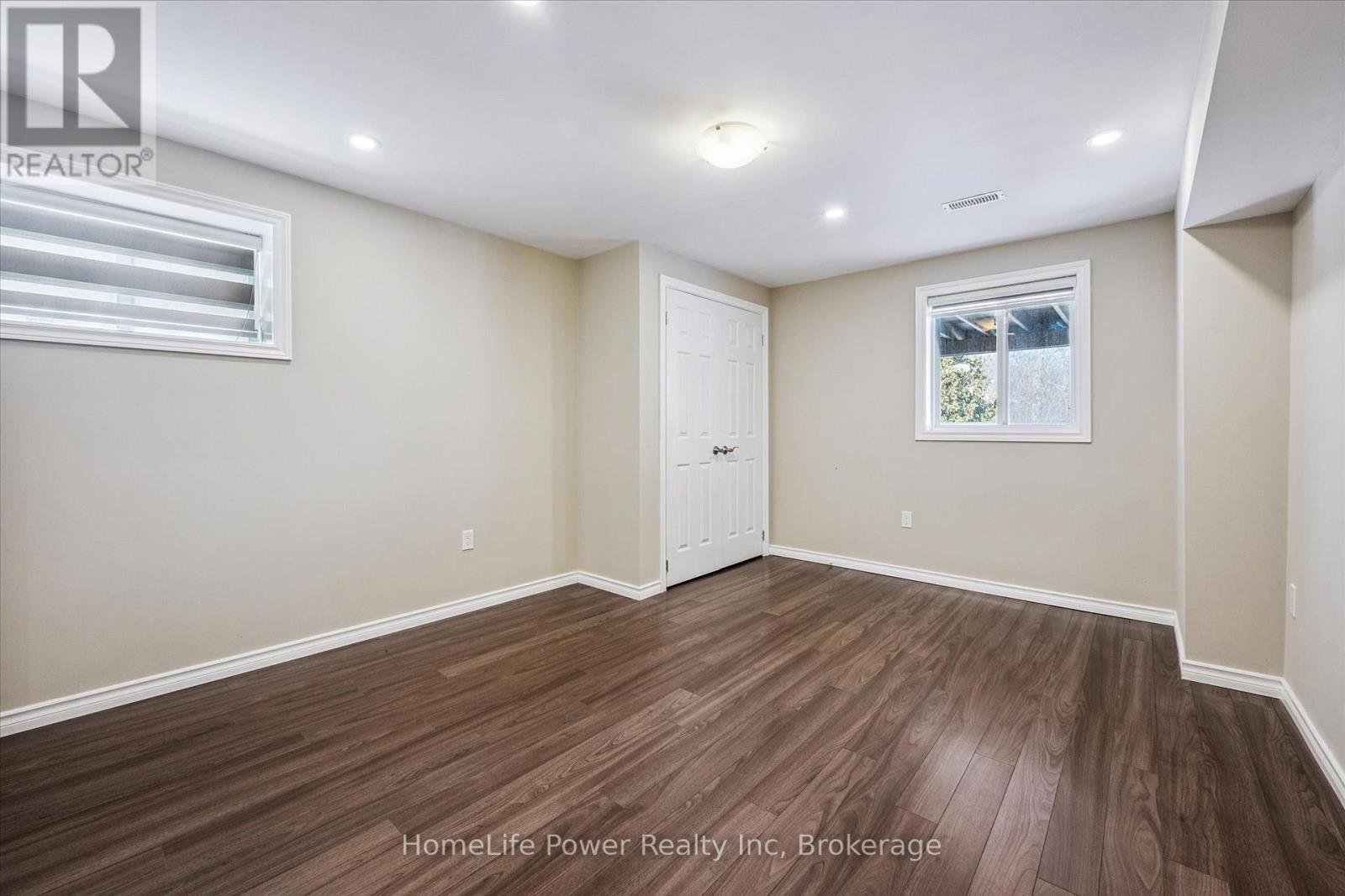 35 Westra Drive, Guelph, Ontario  N1K 0B4 - Photo 38 - X12765018