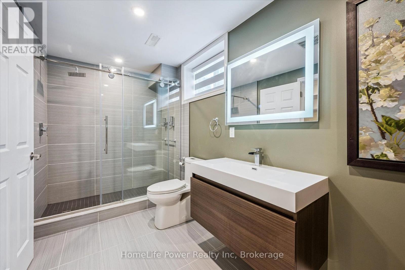 35 Westra Drive, Guelph, Ontario  N1K 0B4 - Photo 39 - X12765018