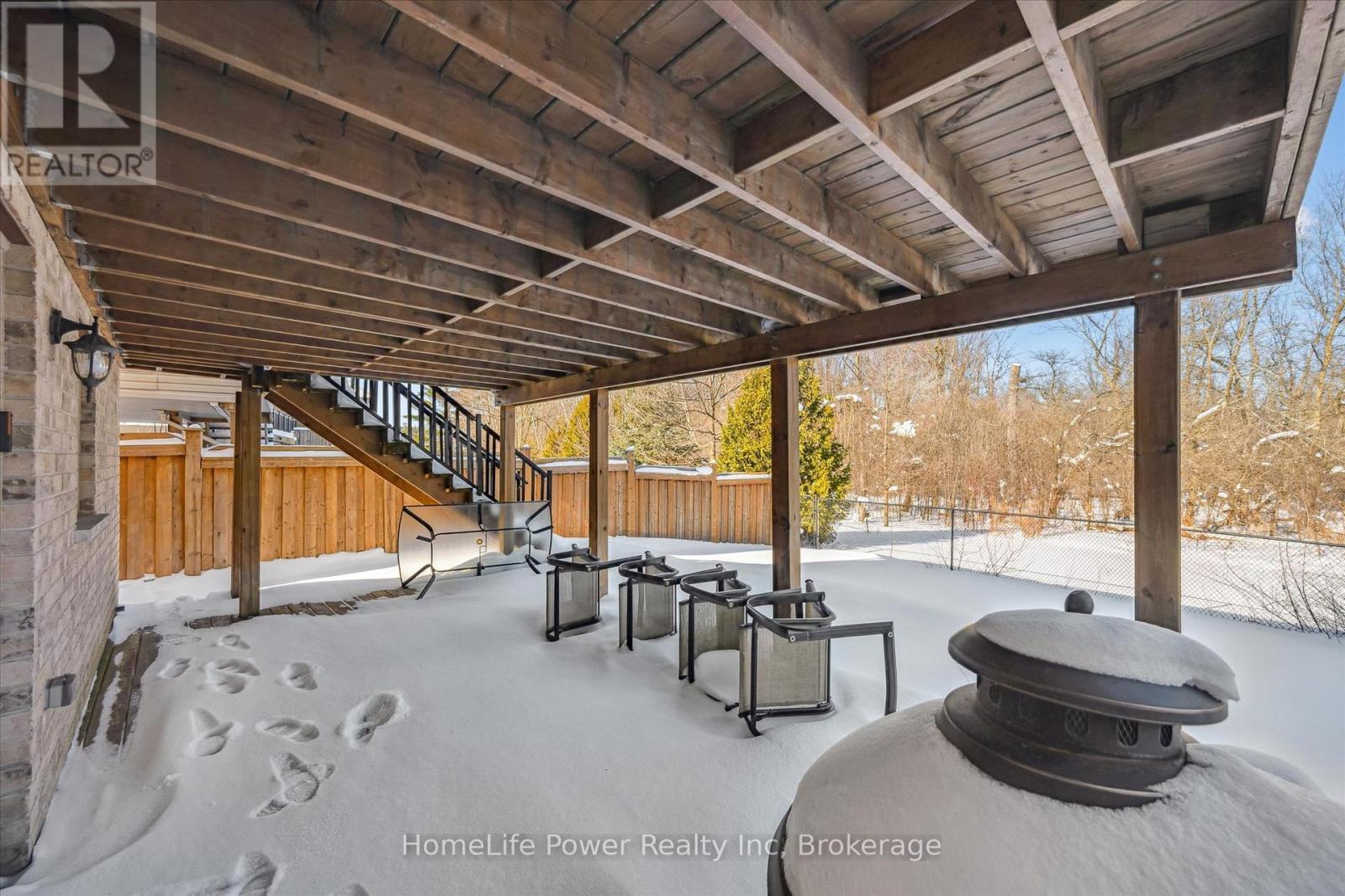 35 Westra Drive, Guelph, Ontario  N1K 0B4 - Photo 42 - X12765018