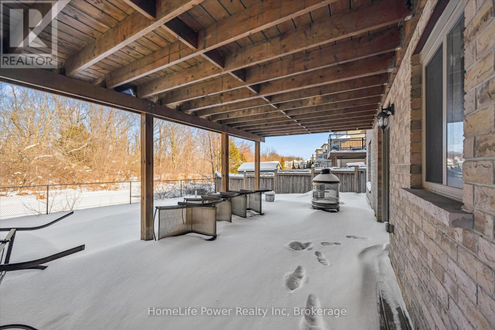 35 Westra Drive, Guelph, Ontario  N1K 0B4 - Photo 43 - X12765018