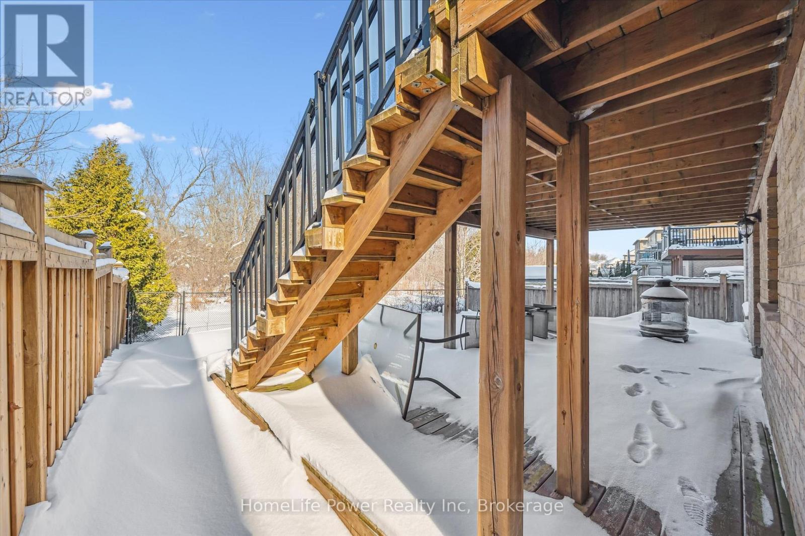 35 Westra Drive, Guelph, Ontario  N1K 0B4 - Photo 44 - X12765018