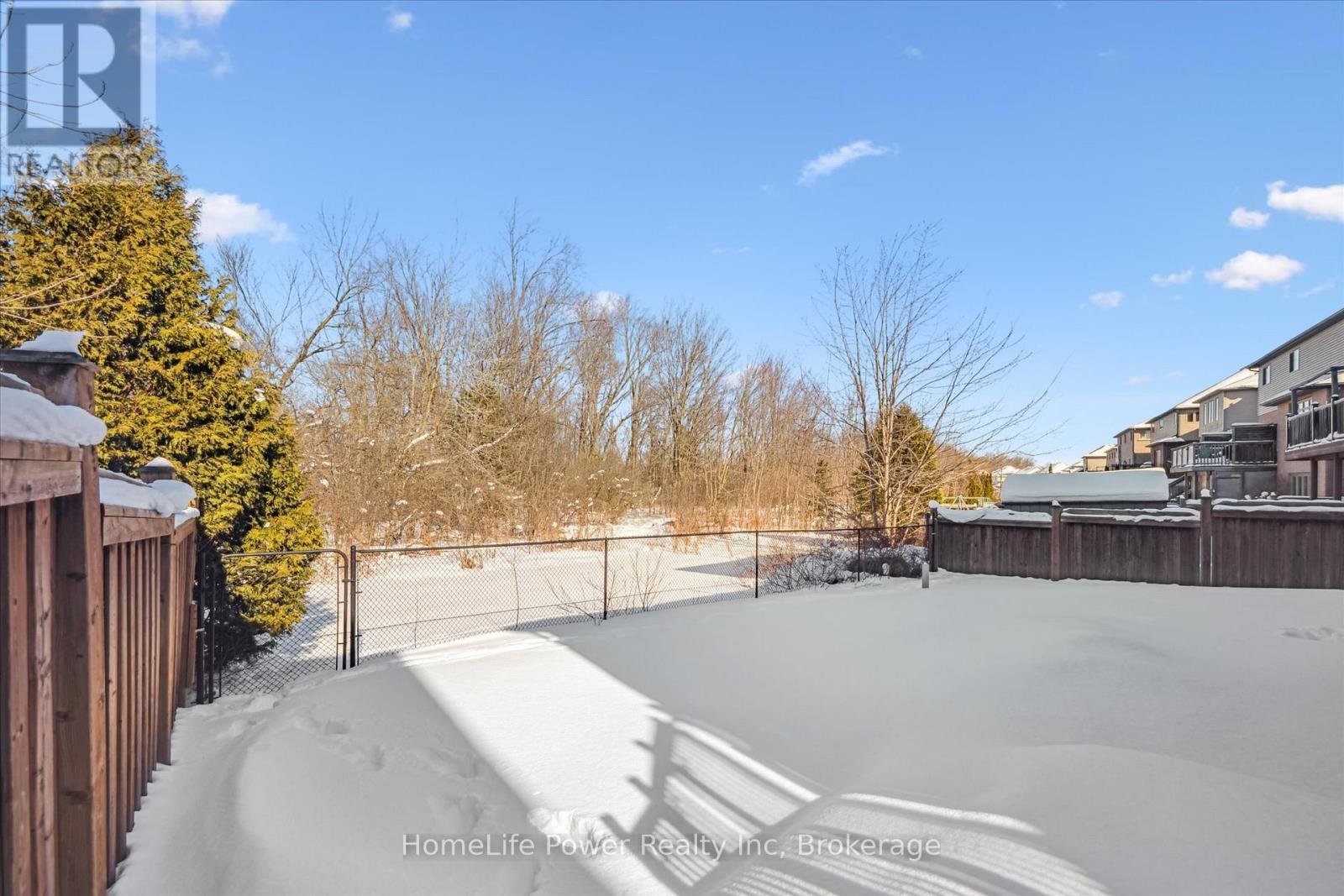 35 Westra Drive, Guelph, Ontario  N1K 0B4 - Photo 45 - X12765018