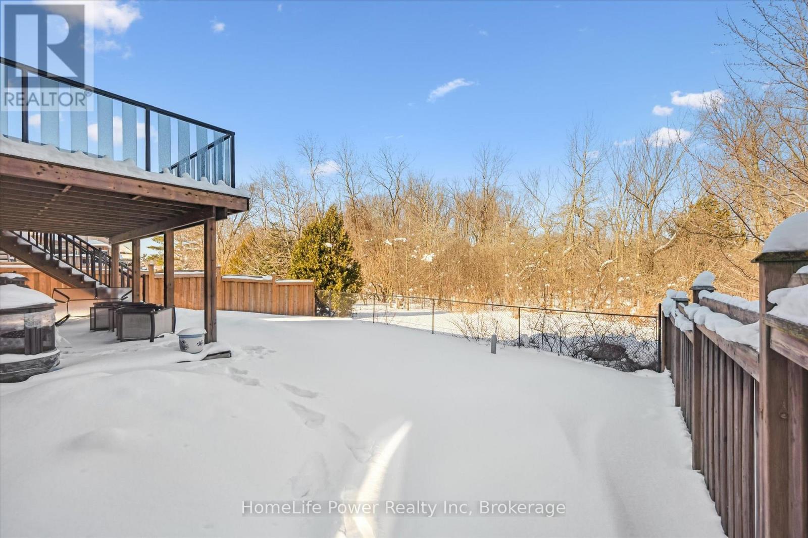 35 Westra Drive, Guelph, Ontario  N1K 0B4 - Photo 46 - X12765018