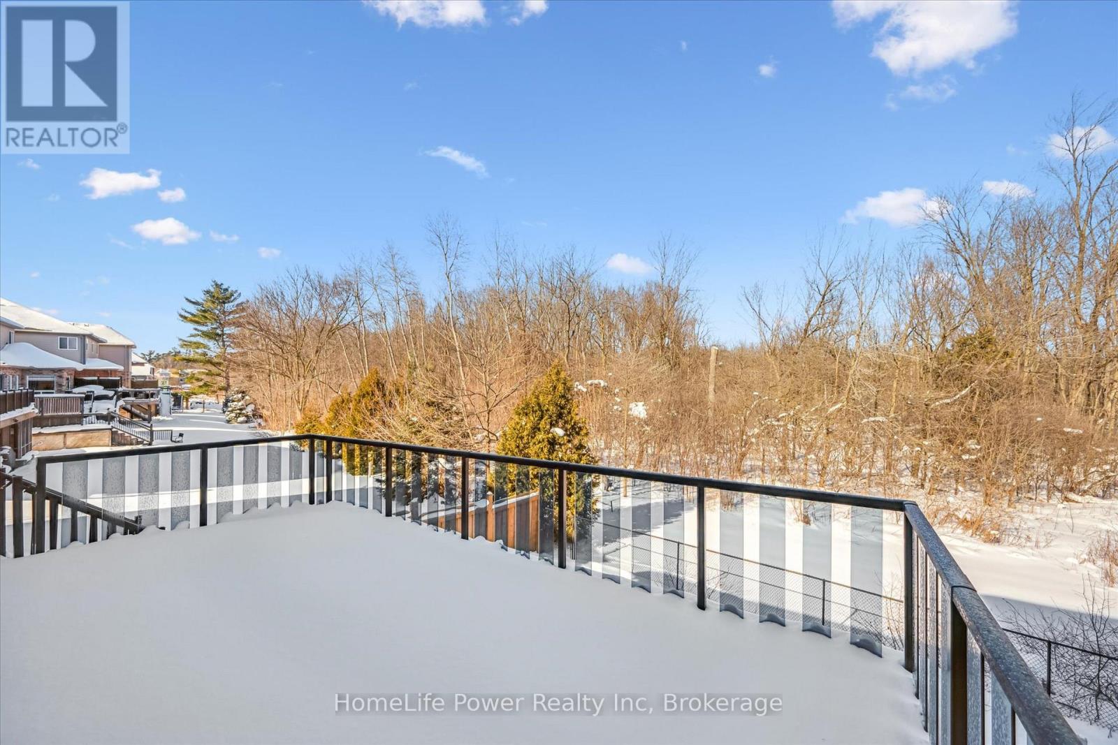 35 Westra Drive, Guelph, Ontario  N1K 0B4 - Photo 47 - X12765018