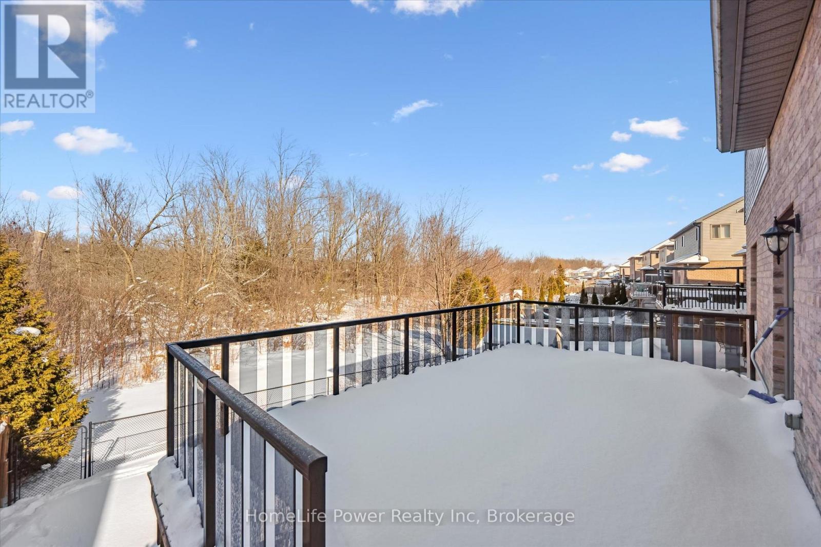 35 Westra Drive, Guelph, Ontario  N1K 0B4 - Photo 48 - X12765018