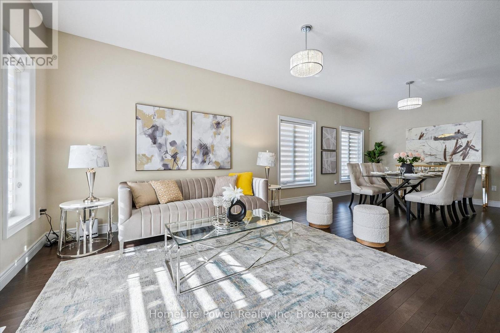 35 Westra Drive, Guelph, Ontario  N1K 0B4 - Photo 5 - X12765018