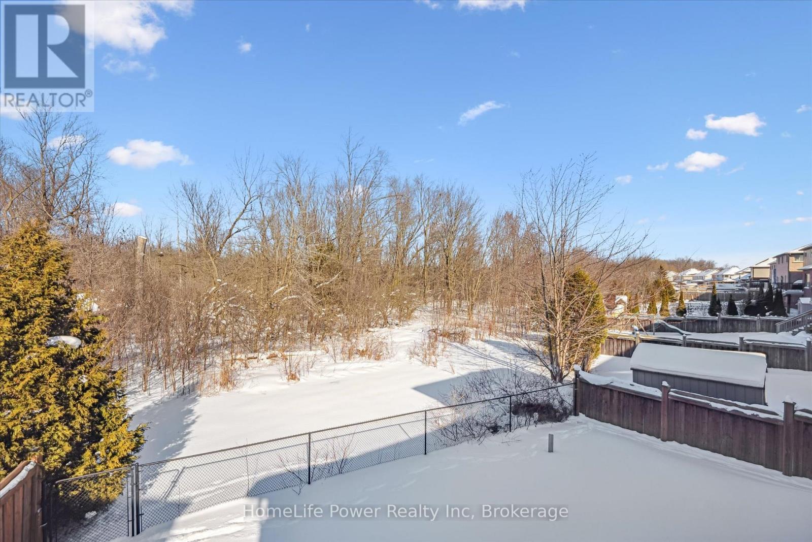 35 Westra Drive, Guelph, Ontario  N1K 0B4 - Photo 50 - X12765018