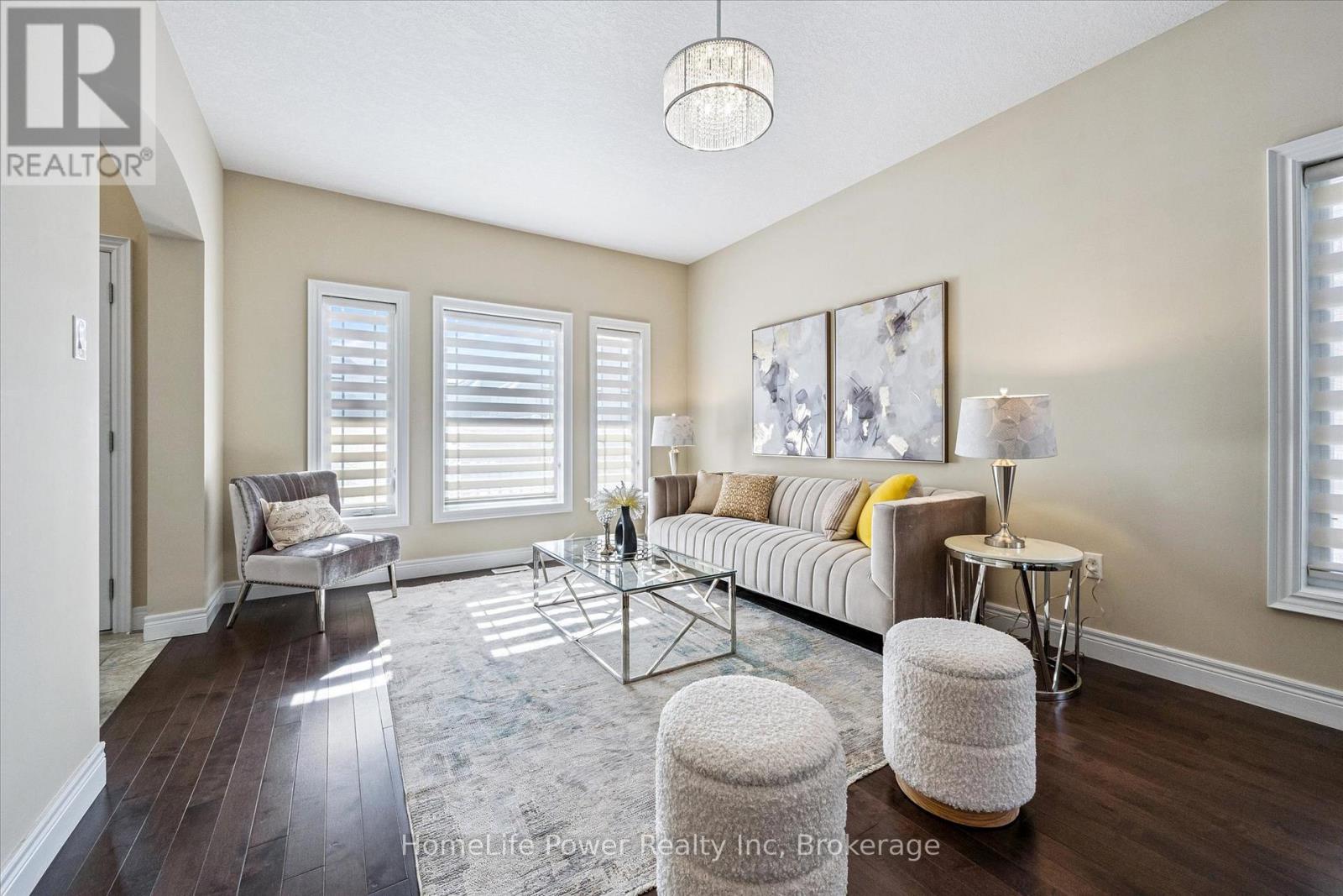 35 Westra Drive, Guelph, Ontario  N1K 0B4 - Photo 6 - X12765018