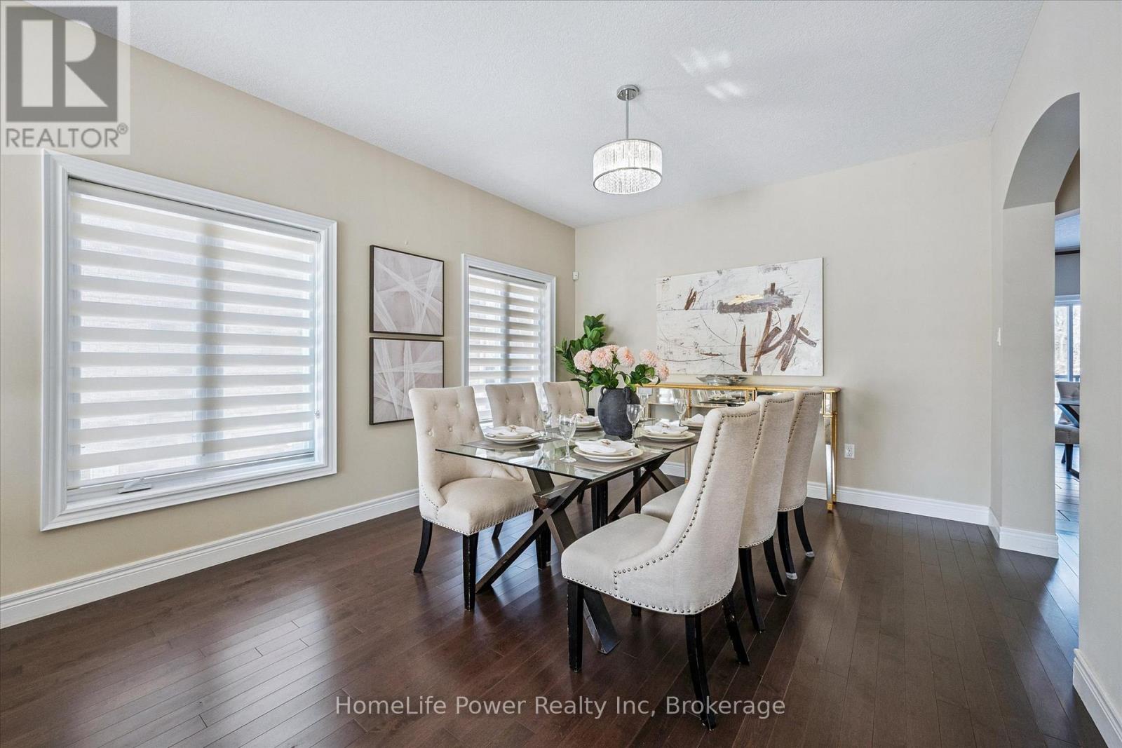 35 Westra Drive, Guelph, Ontario  N1K 0B4 - Photo 7 - X12765018