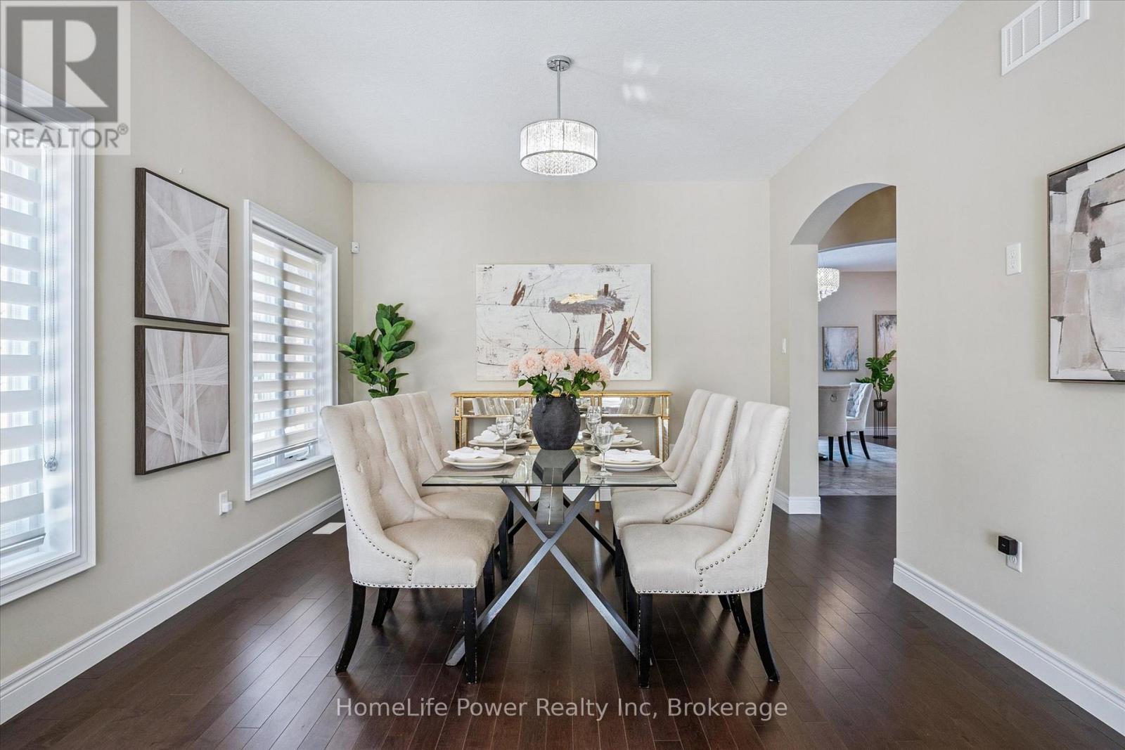 35 Westra Drive, Guelph, Ontario  N1K 0B4 - Photo 8 - X12765018