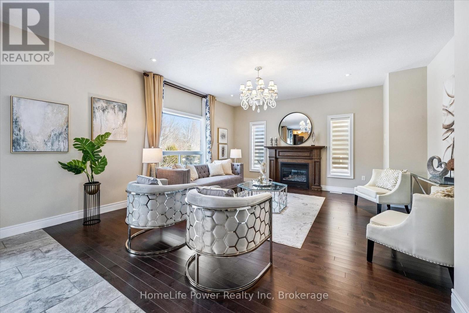 35 Westra Drive, Guelph, Ontario  N1K 0B4 - Photo 9 - X12765018