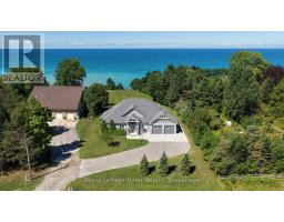 72431 BLUEWATER HIGHWAY, bluewater (hay), Ontario