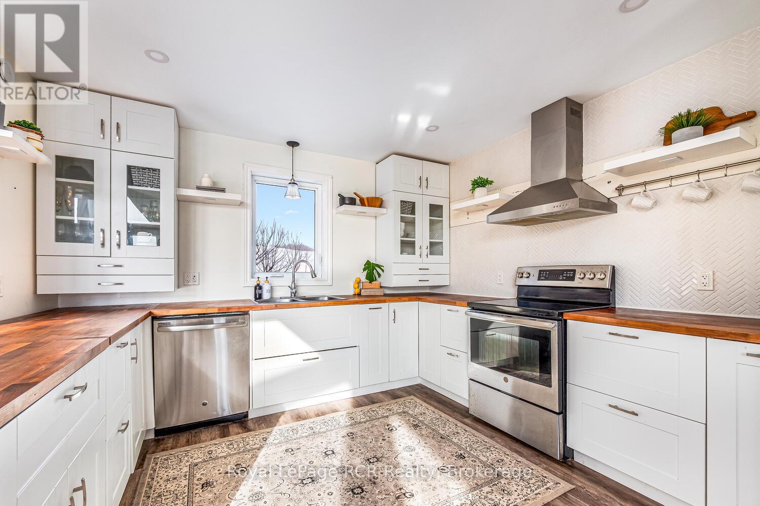 430099 Sydenham Lakeshore Drive, Meaford, Ontario  N0H 1B0 - Photo 10 - X12765062