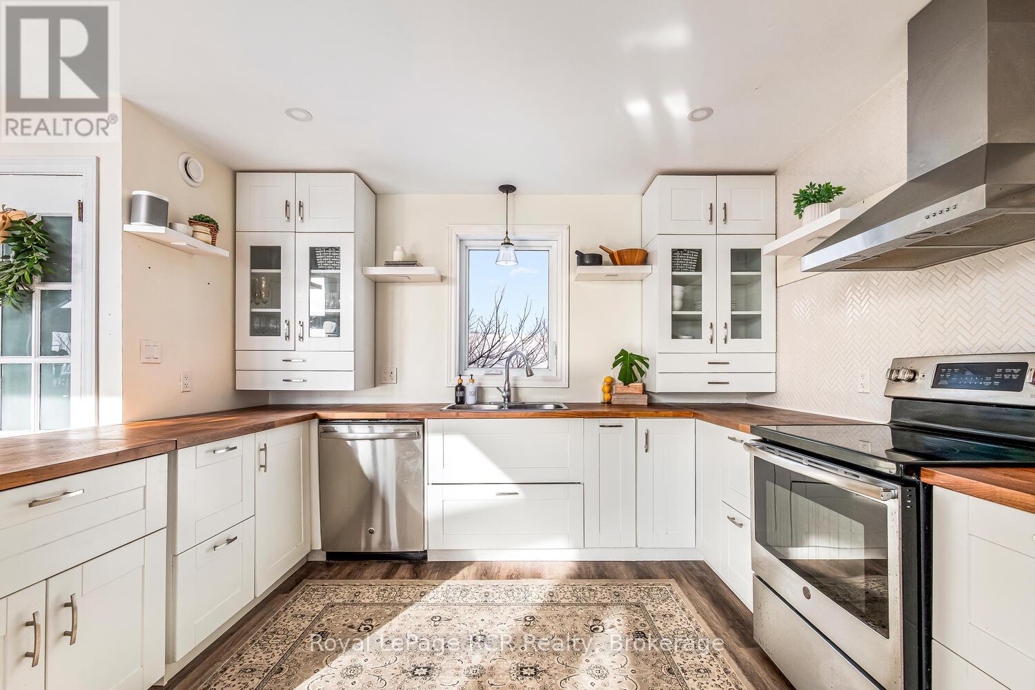 430099 Sydenham Lakeshore Drive, Meaford, Ontario  N0H 1B0 - Photo 11 - X12765062