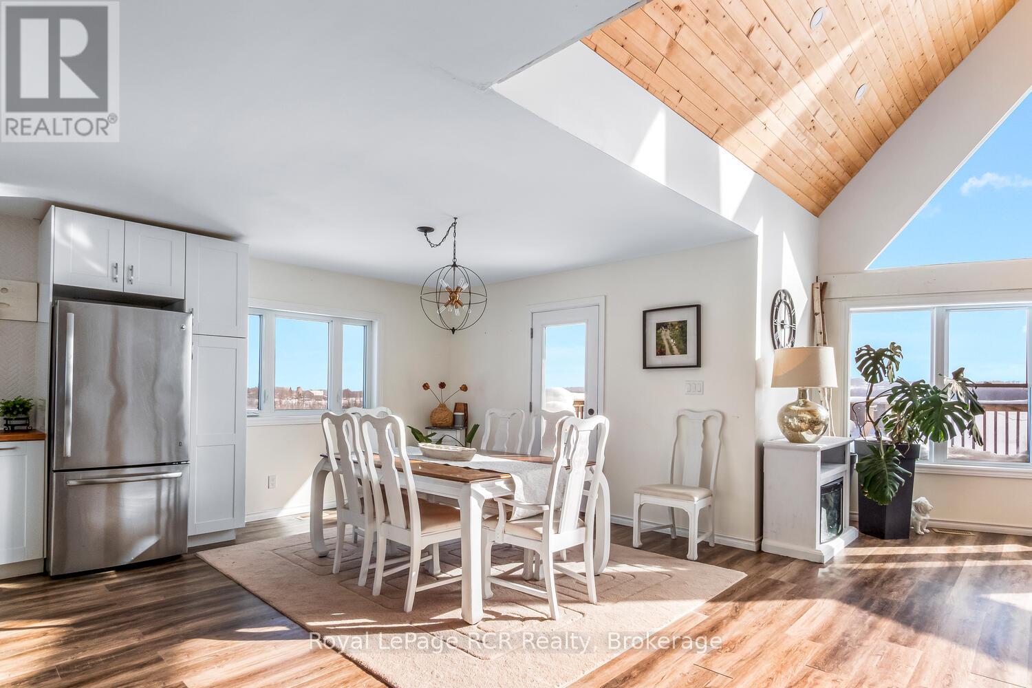 430099 Sydenham Lakeshore Drive, Meaford, Ontario  N0H 1B0 - Photo 14 - X12765062