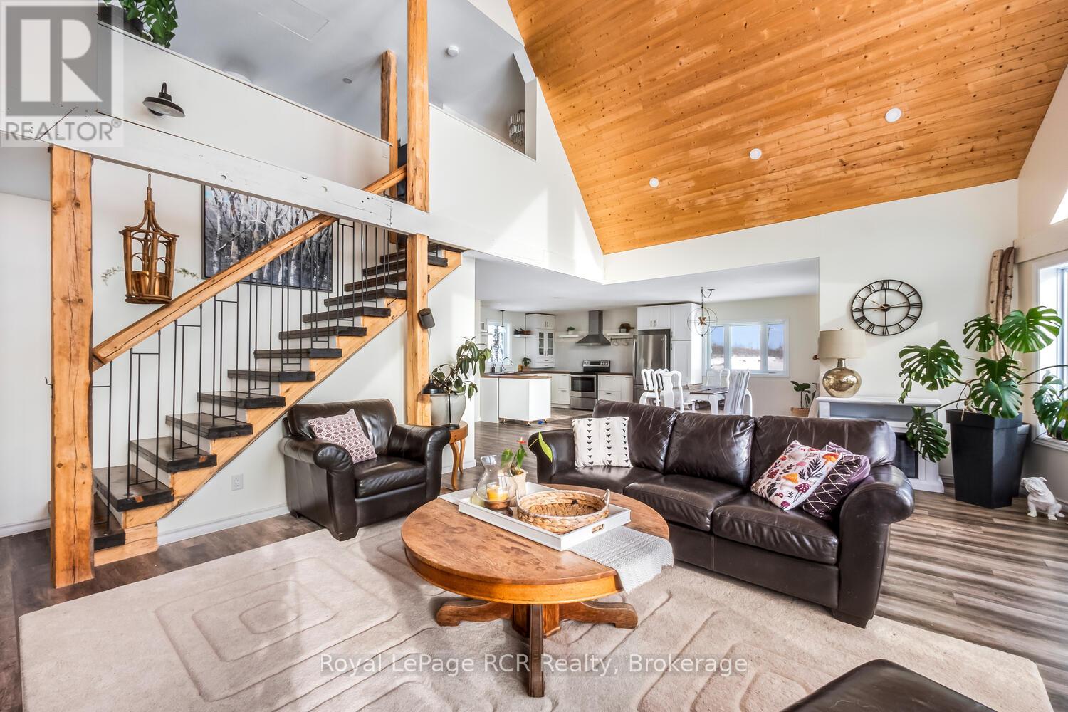 430099 Sydenham Lakeshore Drive, Meaford, Ontario  N0H 1B0 - Photo 15 - X12765062