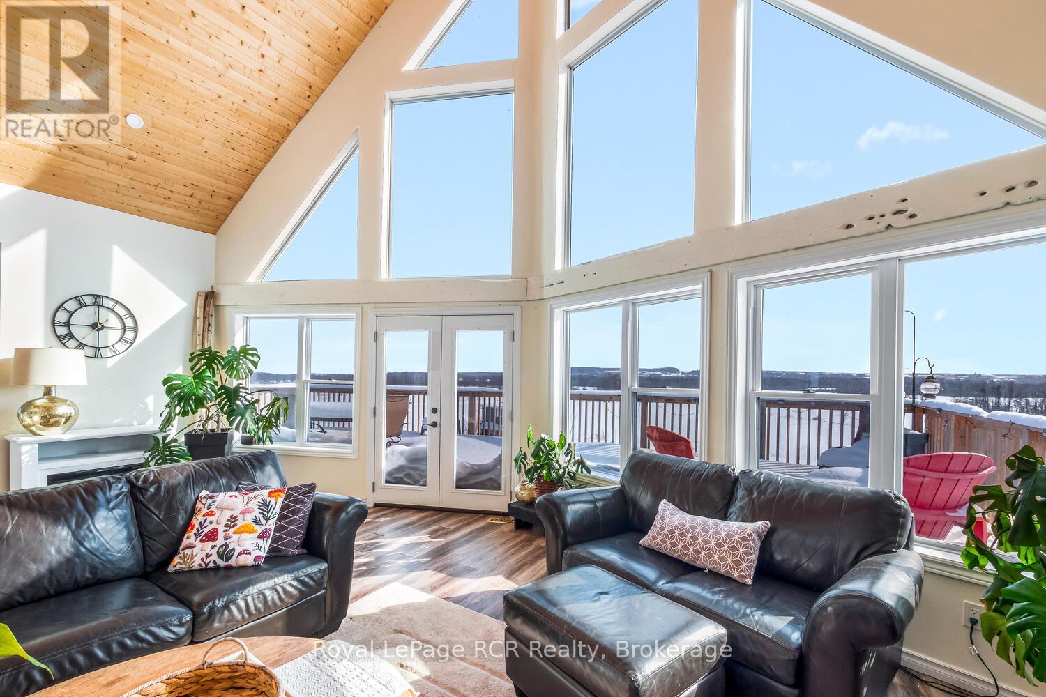 430099 Sydenham Lakeshore Drive, Meaford, Ontario  N0H 1B0 - Photo 18 - X12765062