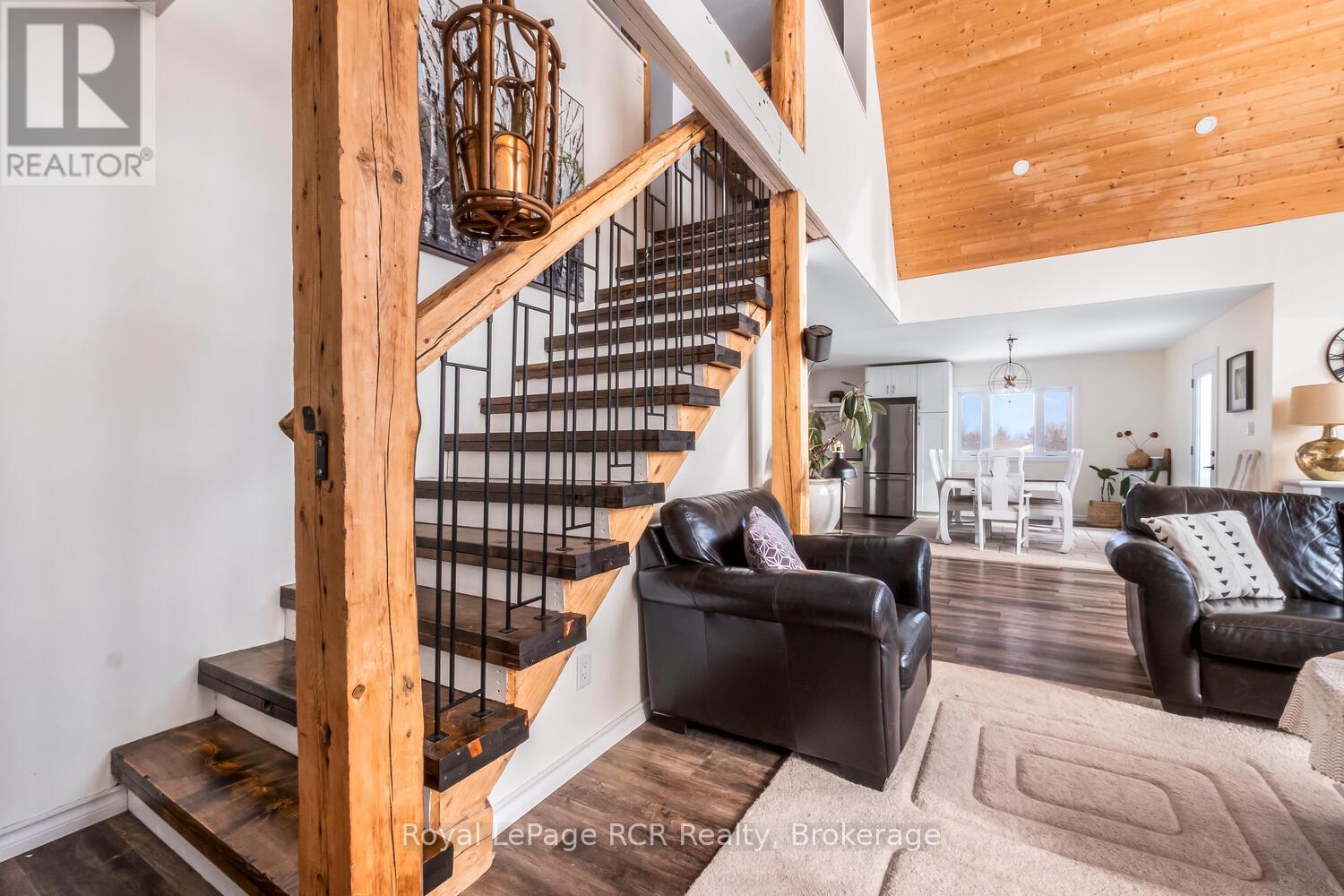 430099 Sydenham Lakeshore Drive, Meaford, Ontario  N0H 1B0 - Photo 19 - X12765062