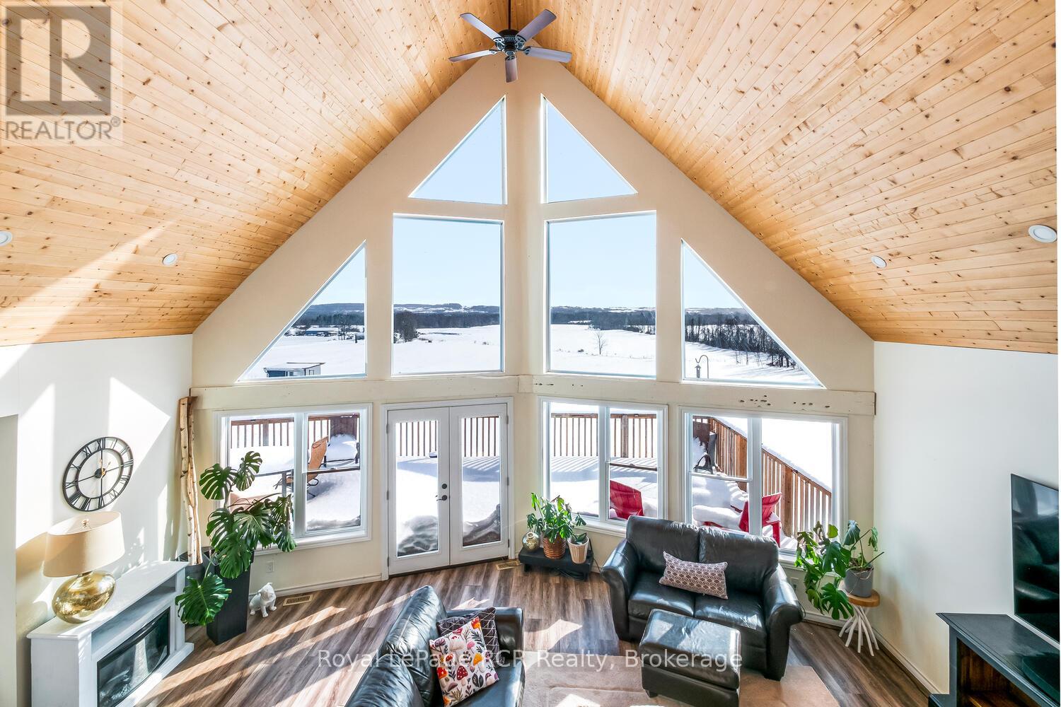 430099 Sydenham Lakeshore Drive, Meaford, Ontario  N0H 1B0 - Photo 20 - X12765062