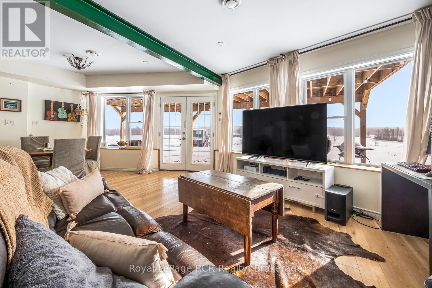 430099 Sydenham Lakeshore Drive, Meaford, Ontario  N0H 1B0 - Photo 28 - X12765062