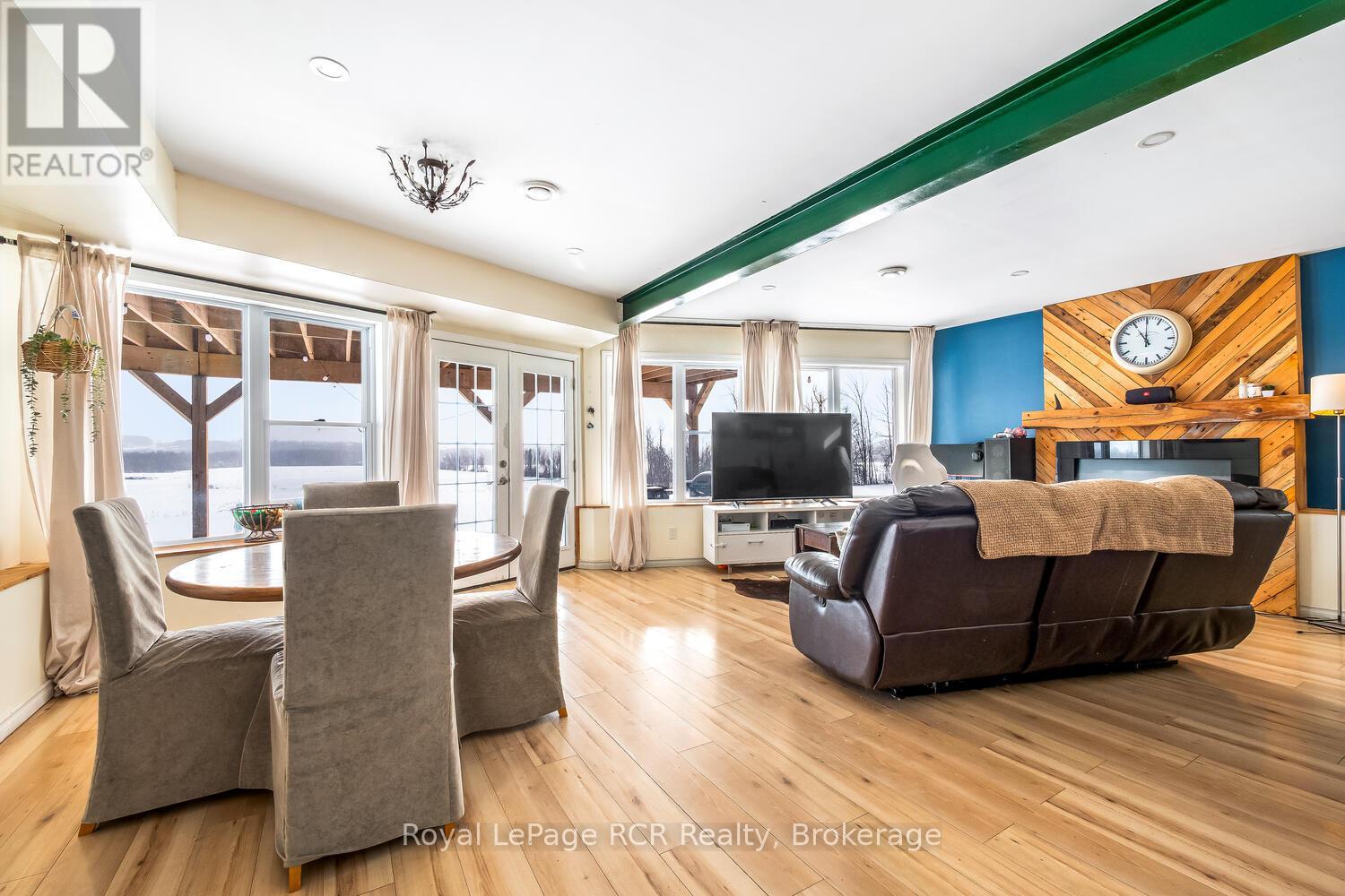 430099 Sydenham Lakeshore Drive, Meaford, Ontario  N0H 1B0 - Photo 31 - X12765062