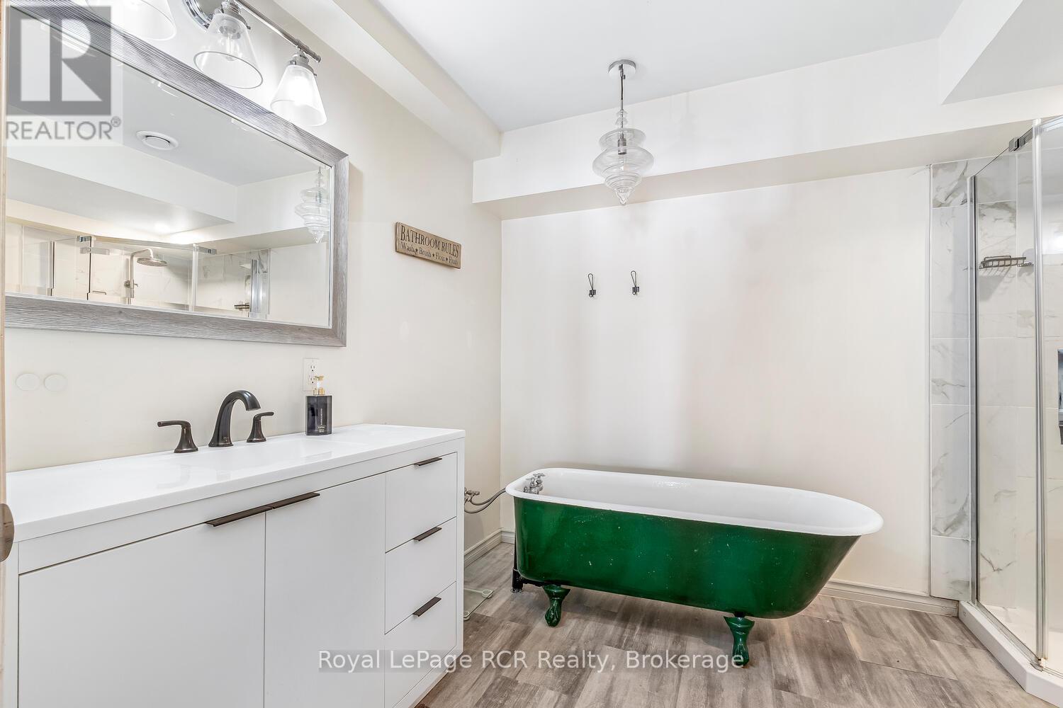 430099 Sydenham Lakeshore Drive, Meaford, Ontario  N0H 1B0 - Photo 34 - X12765062