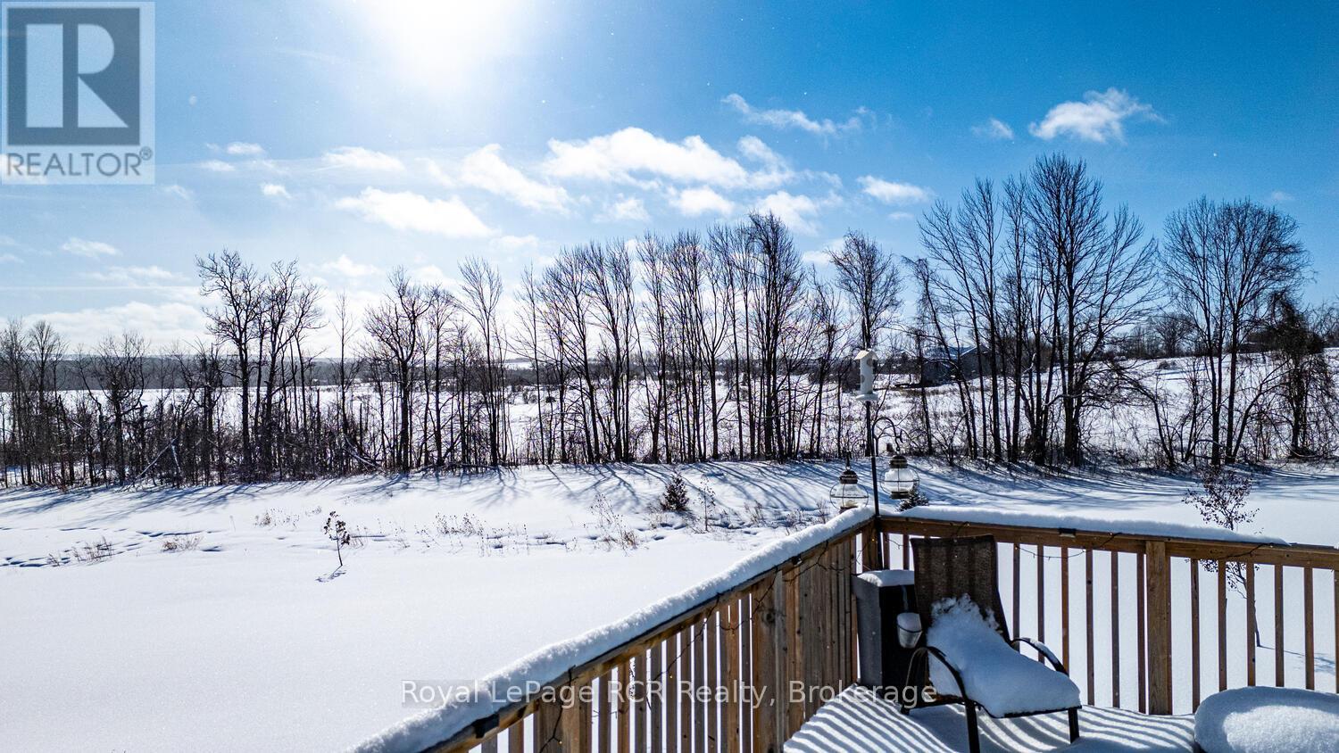 430099 Sydenham Lakeshore Drive, Meaford, Ontario  N0H 1B0 - Photo 37 - X12765062