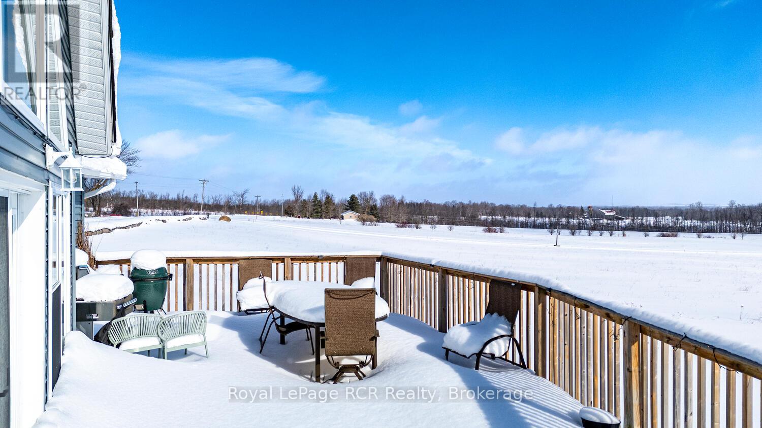 430099 Sydenham Lakeshore Drive, Meaford, Ontario  N0H 1B0 - Photo 38 - X12765062