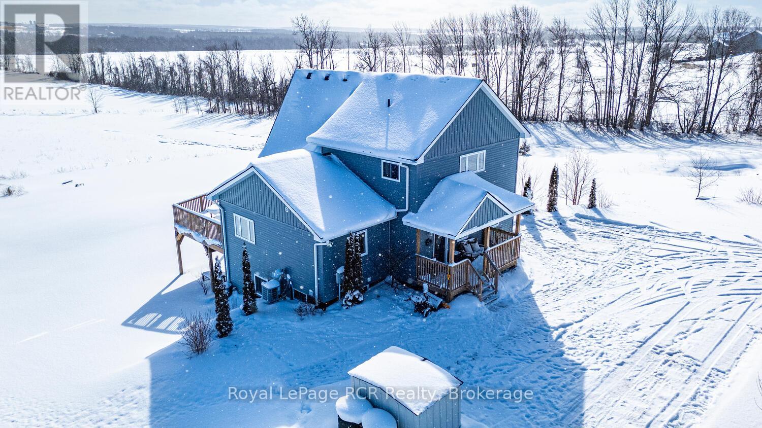430099 Sydenham Lakeshore Drive, Meaford, Ontario  N0H 1B0 - Photo 40 - X12765062