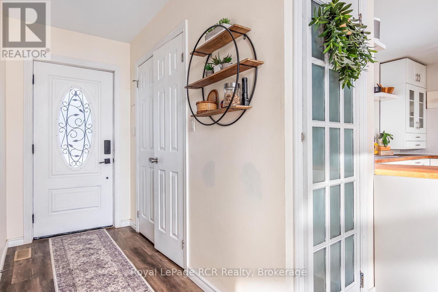 430099 Sydenham Lakeshore Drive, Meaford, Ontario  N0H 1B0 - Photo 8 - X12765062