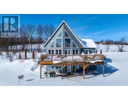 430099 SYDENHAM LAKESHORE DRIVE, meaford, Ontario