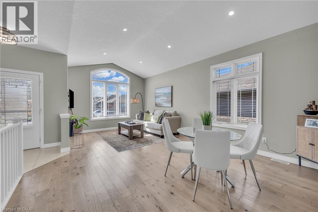 20 Schertzberg Lane, Brantford, Ontario  N3T 0B3 - Photo 12 - 40802336