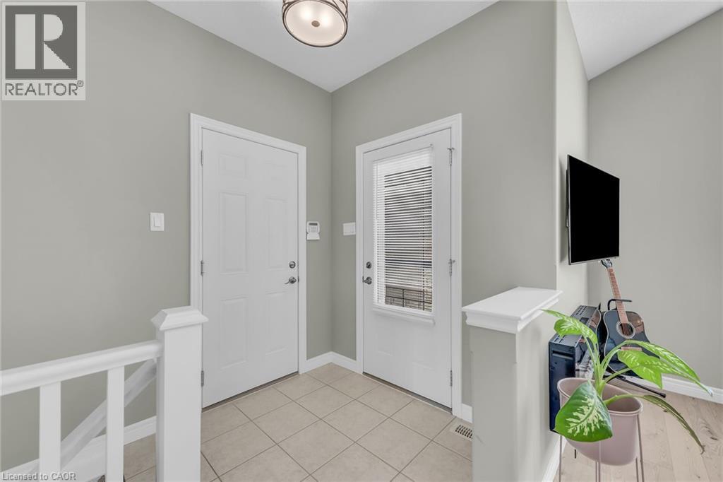 20 Schertzberg Lane, Brantford, Ontario  N3T 0B3 - Photo 19 - 40802336