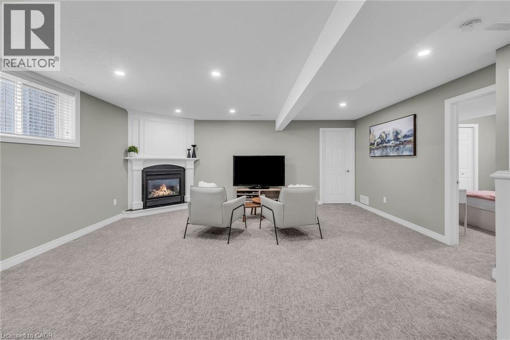 20 Schertzberg Lane, Brantford, Ontario  N3T 0B3 - Photo 29 - 40802336