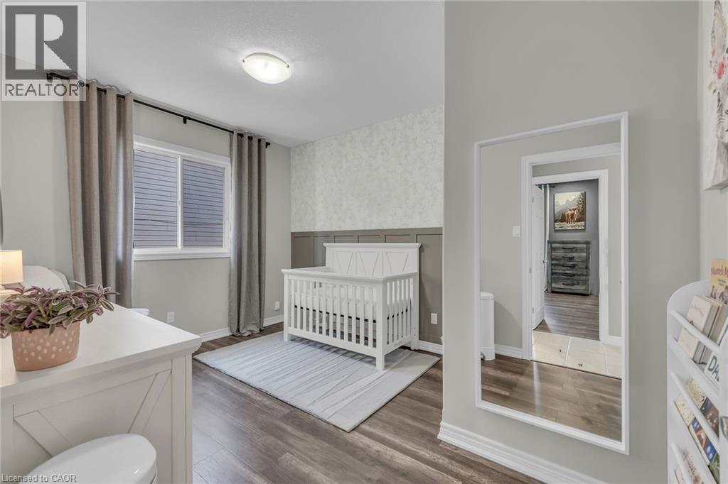 20 Schertzberg Lane, Brantford, Ontario  N3T 0B3 - Photo 24 - 40802336