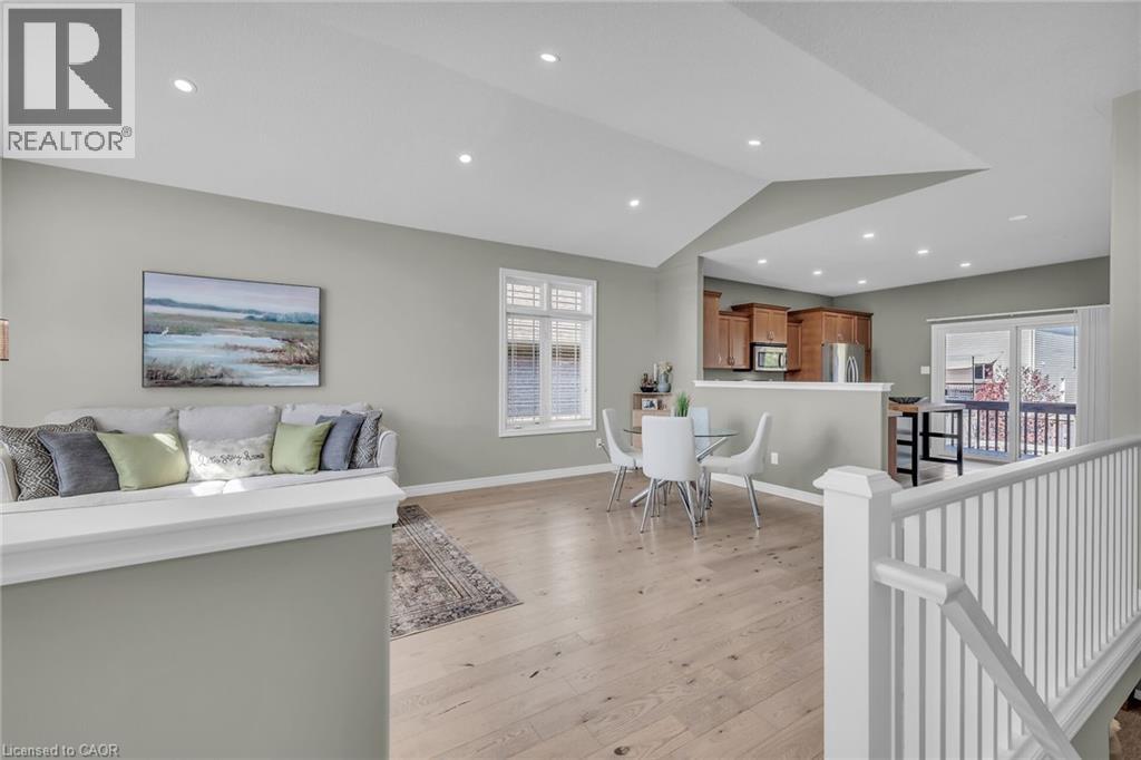 20 Schertzberg Lane, Brantford, Ontario  N3T 0B3 - Photo 27 - 40802336