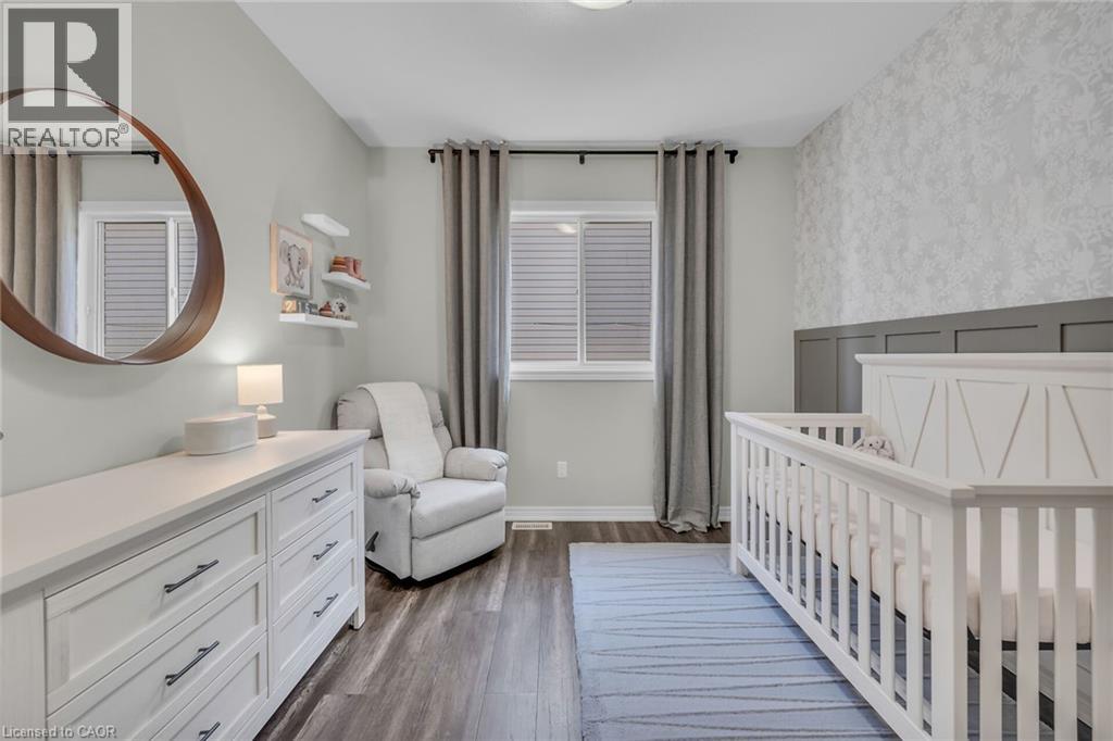 20 Schertzberg Lane, Brantford, Ontario  N3T 0B3 - Photo 25 - 40802336